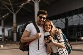 >Honeymoon Travel Specialization